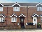 Winter Road, Southsea, PO4 2 bed terraced house for sale -