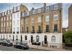 Eaton Terrace, London SW1W, 5 bedroom property for sale - 67157278