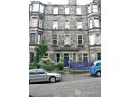 Property to rent in Meadowbank Avenue, Edinburgh, EH8