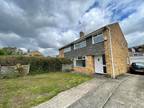 Kirkstall Hill, Burley, Leeds, LS4 3 bed semi-detached house to rent -