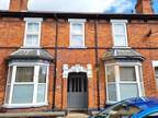 Foster Street, Lincoln, LN5 4 bed semi-detached house to rent - £350 pcm (£81