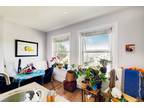 1 Bedroom Flat for Sale in Anerley Road