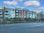 2 bedroom flat for sale in Lower Hall Street, St. Helens, WA10