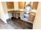 Malsbury Avenue, Leicester 2 bed apartment for sale -