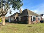 2 bedroom detached bungalow for sale in The Mead, Bexhill-On-Sea, TN39