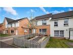3 bedroom house for sale, Glamis Road, Parkhead, Glasgow, G31 4BJ