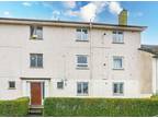 2 bed flat for sale in Dinmont Drive, EH16, Edinburgh