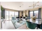 2 Bedroom Flat for Sale in Wembley Hill Road