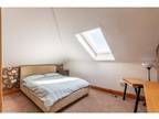 5 bedroom flat for rent, 1 Salisbury Place Salisbury Place, Marchmont