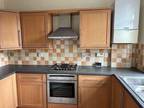 1 bed flat to rent in Flat, HR9, Ross ON Wye