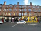 Parnie Street, Glasgow, G1 2 bed flat to rent - £1,270 pcm (£293 pw)