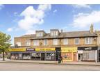 49 (1F1) Boswall Parkway, Trinity, EH5 2BR 3 bed flat for sale -