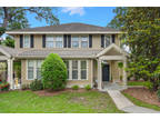 Condos & Townhouses for Sale by owner in North Charleston, SC