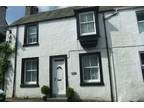 Rathan, High Street, New Galloway, Castle Douglas DG7, 3 bedroom town house for