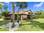 Condos & Townhouses for Sale by owner in Boynton Beach, FL