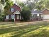 Homes for Sale by owner in Swainsboro, GA