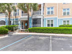 Condos & Townhouses for Sale by owner in Charleston, SC