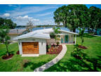 Homes for Sale by owner in Lake Placid, FL