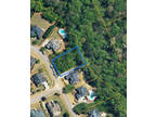 Land for Sale by owner in Spartanburg, SC