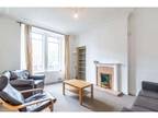 2 bedroom flat for rent, Parsons Green Terrace, Meadowbank, Edinburgh