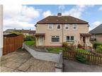 2 bedroom house for sale, Valley Gardens, Kirkcaldy, Fife, KY2 6AT