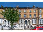 2 bed flat for sale in Cologne Road, SW11, London
