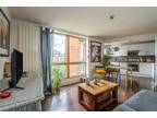 1 bedroom apartment for sale in Alfred Road, Maida Vale, W2