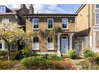 Talfourd Road, Peckham, London SE15, 4 bedroom detached house for sale -