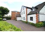 2 bedroom apartment for rent in Rosary Court, Priests Lane, Brentwood