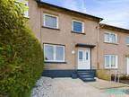 2 bed house to rent in Fenwick Drive, G78, Glasgow