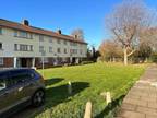 The Coppice, Yiewsley UB7 3 bed flat for sale -