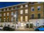 4 bed house for sale in W2 2AS, W2, London