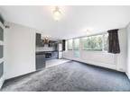 1 bed flat for sale in E1 2HH, E1, London