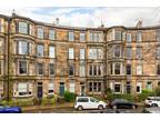 Eyre Crescent, New Town, Edinburgh, EH3 4 bed apartment for sale -