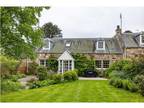 3 bedroom cottage for sale, Keith Marischal Steading, Humbie, East Lothian