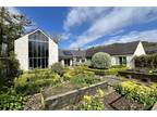 Cannee Chase, Kirkcudbright DG6, 4 bedroom detached house for sale - 67252907