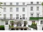 Walton Place, London SW3, 5 bedroom terraced house for sale - 65750014