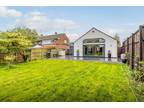 3 bedroom detached bungalow for sale in Fennell Road, Pinchbeck, PE11