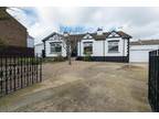 4 bedroom detached house for sale in Whitehall Road, Ramsgate, CT12