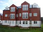 2 bed flat to rent in Waterloo Court, S45, Chesterfield