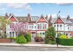 5 Bedroom House for Sale in Fontaine Road