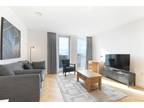 1 Bedroom Flat to Rent in Southwark Bridge Road