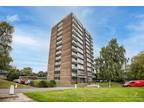 2 bed flat to rent in High Point, B15, Birmingham