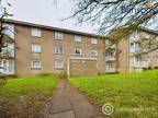 Property to rent in Ontario Place, East Kilbride, South Lanarkshire, G75 8LU