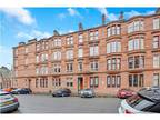 2 bedroom flat for sale, Chancellor Street, Partick, Glasgow, G11 5PW