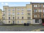2 bedroom flat for sale, 2/6 Cadiz Street, Leith, Edinburgh, EH6 7BH
