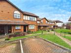 Cyncoed Avenue, Cardiff 2 bed apartment for sale -