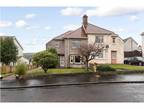 3 bedroom house for sale, Glenacre Drive, Largs, Ayrshire North
