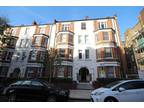 3 bed flat to rent in Holmleigh Road, N16, London