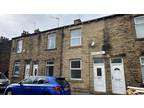 Mount Terrace, Eccleshill 2 bed terraced house for sale -